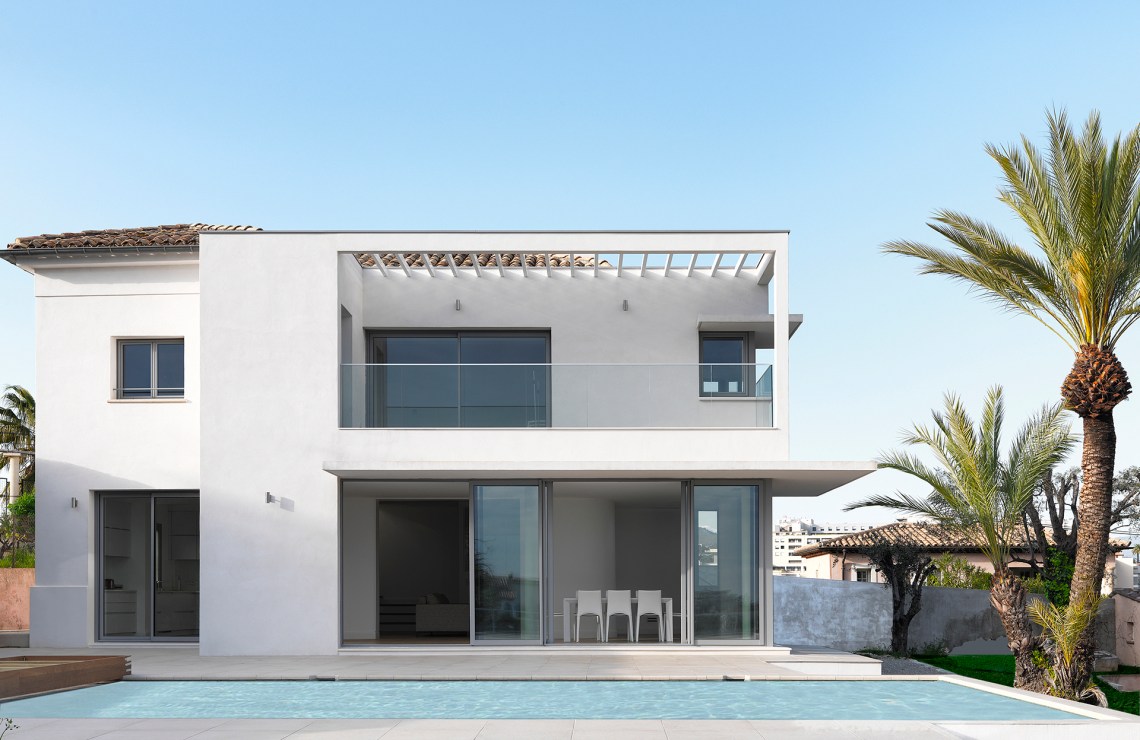 dra-archi-renovation-villa-existant-6