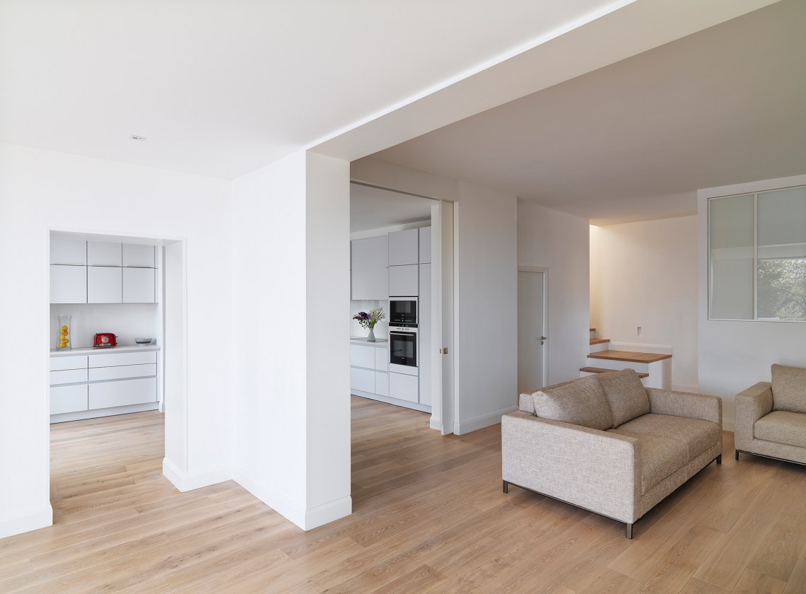 dra-archi-renovation-villa-existant-7