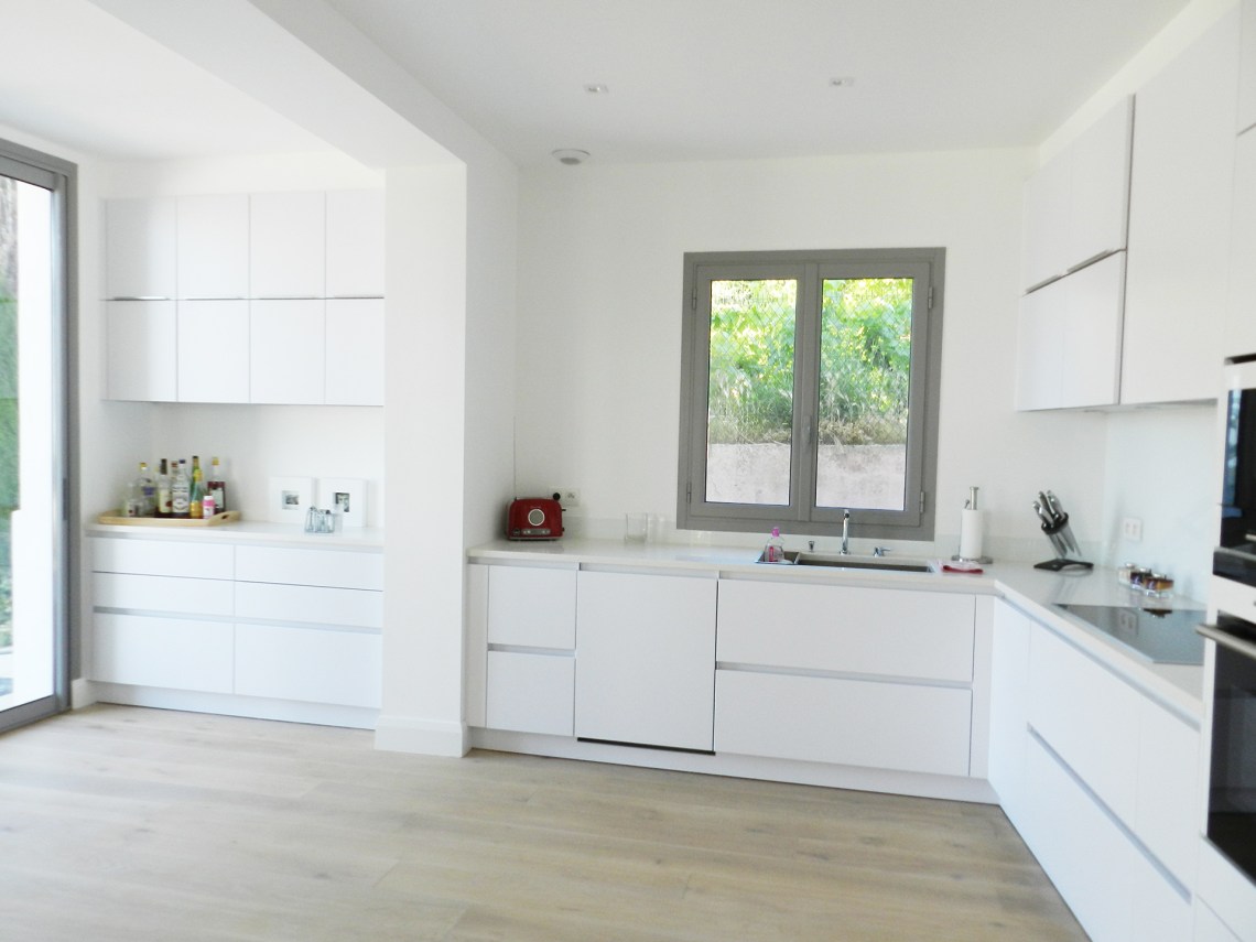 dra-archi-renovation-villa-existant-8