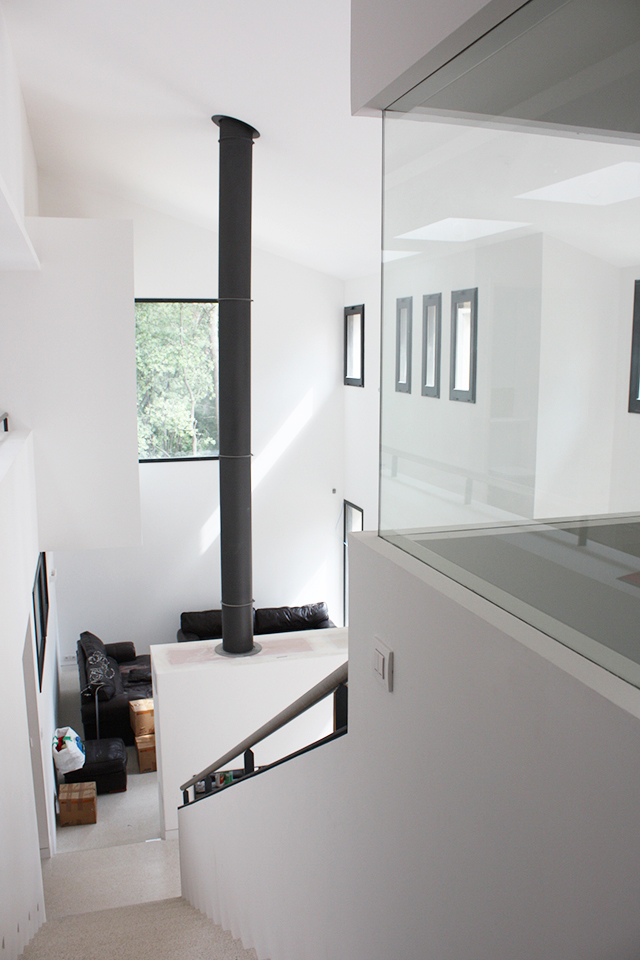 dra-archi-villa-pierres-5