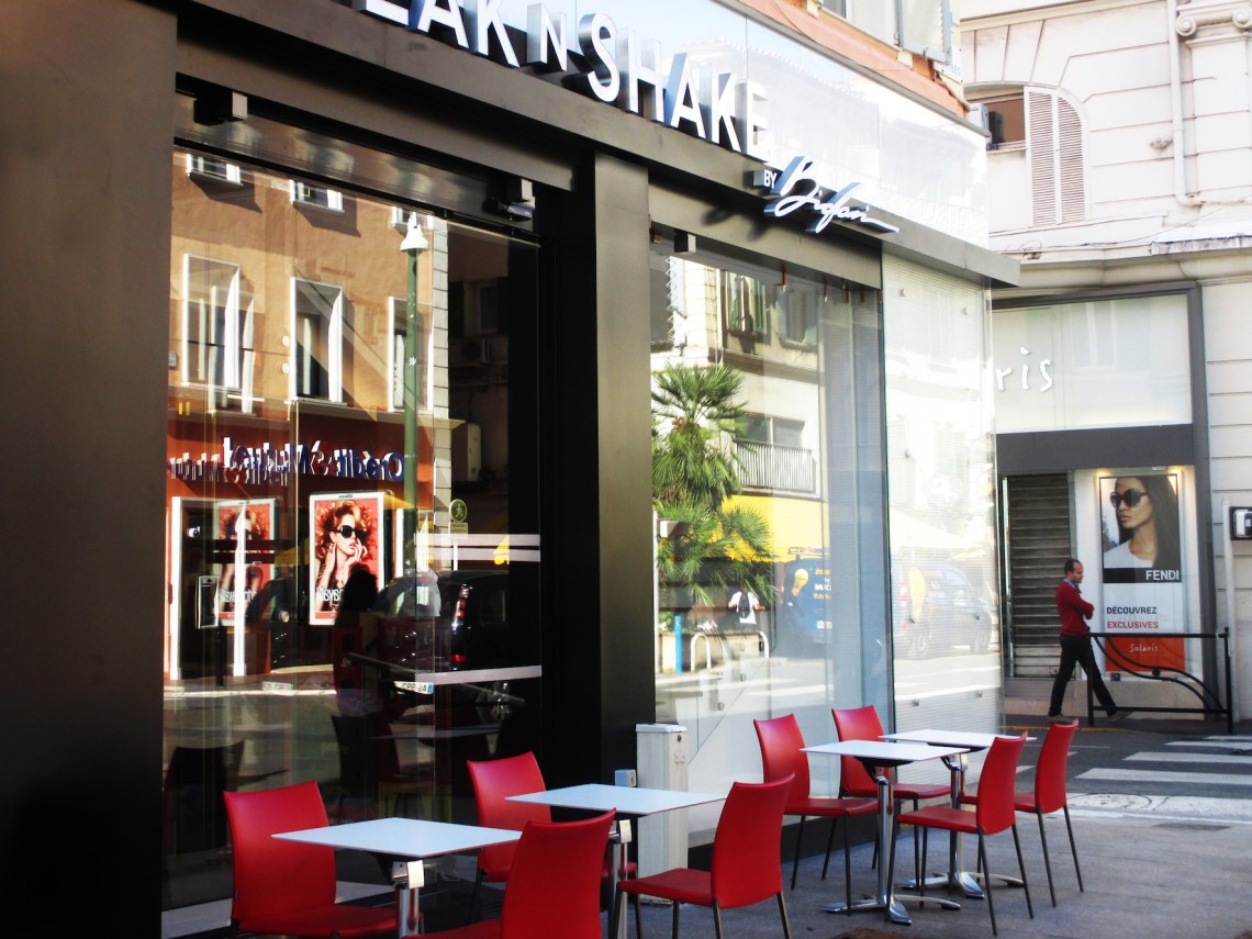 Copie de SNS 2 (conflit du 28-02-2017 à 17h11)