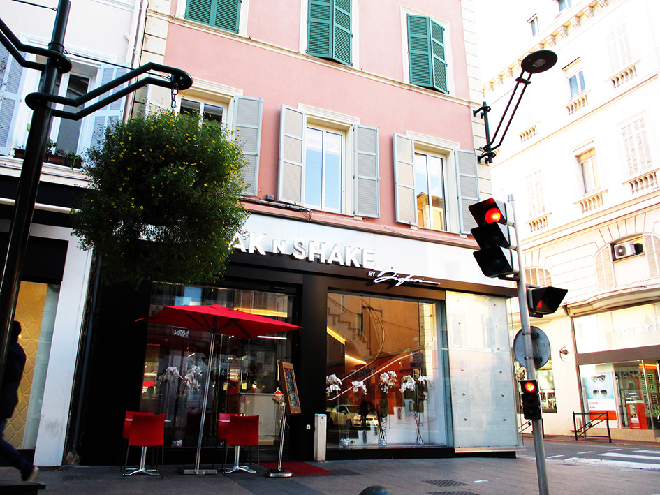 dra-cannes-restaurant-sns-6