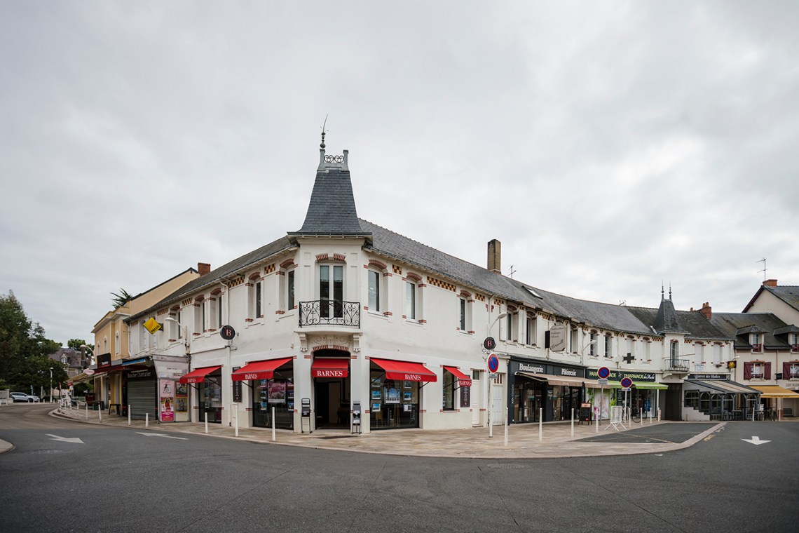 Photo by: Lubomir LETKO ( http://www.llfineartphotography.com )