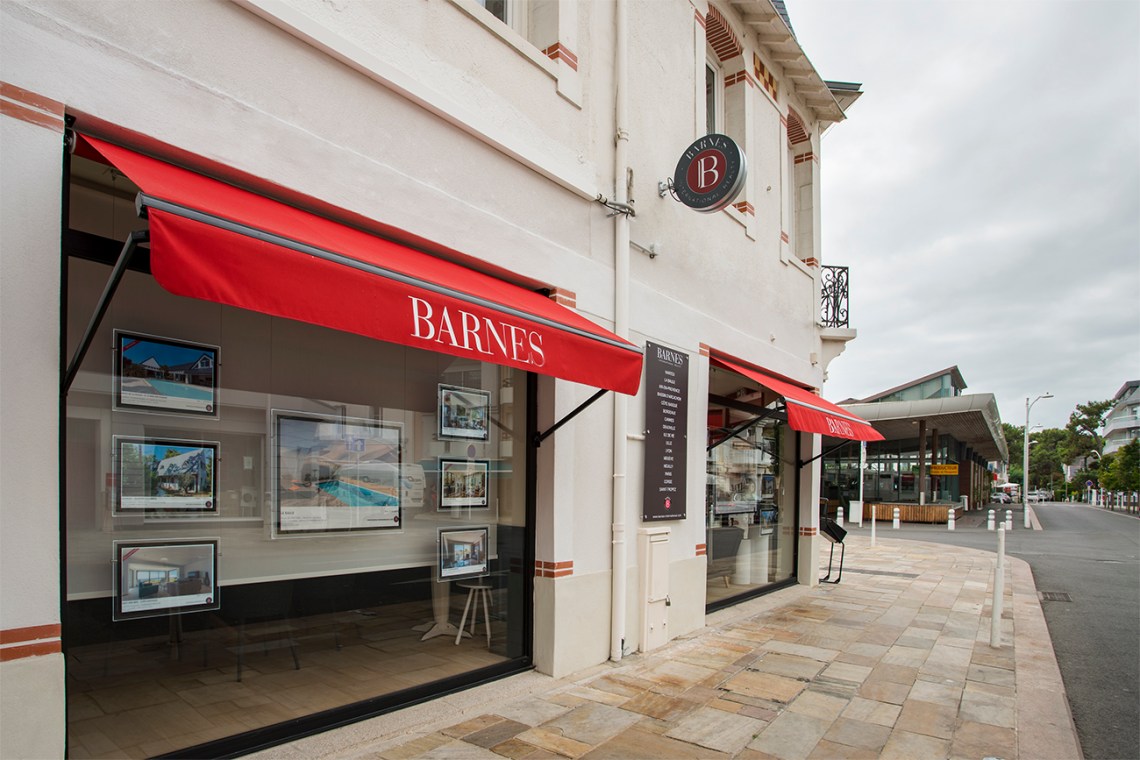 Photo by: Lubomir LETKO ( http://www.llfineartphotography.com )