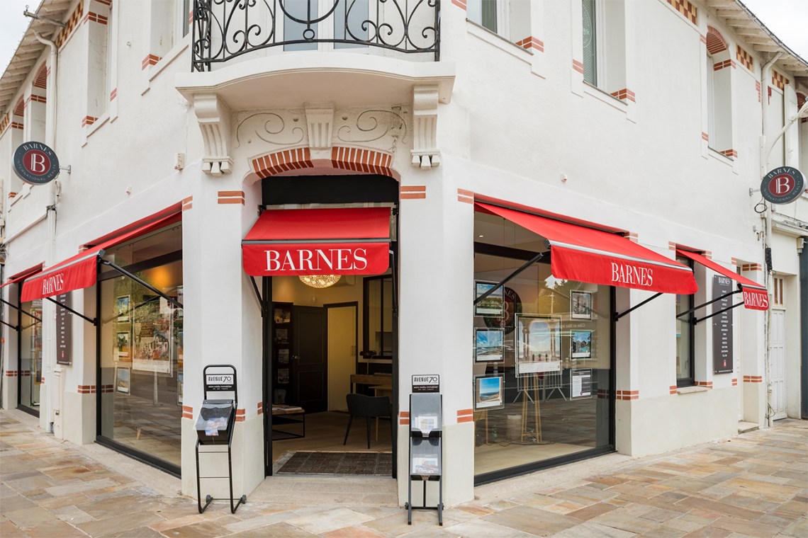 Photo by: Lubomir LETKO ( http://www.llfineartphotography.com )