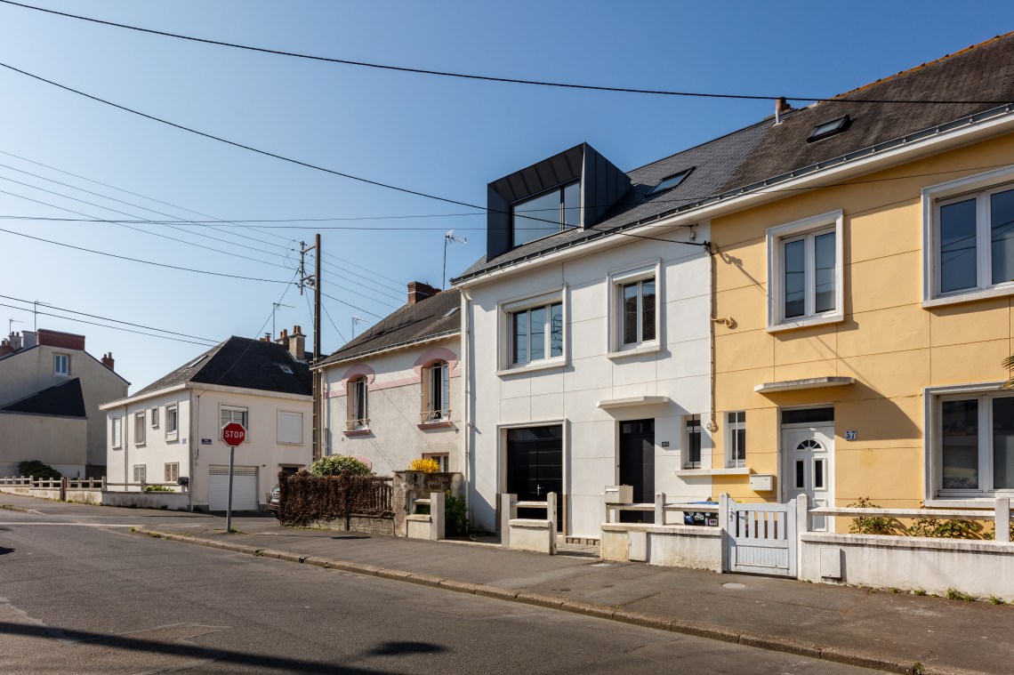 Saint Nazaire-32.jpg