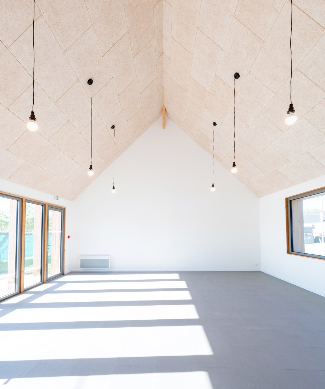 Panorama sans titre1